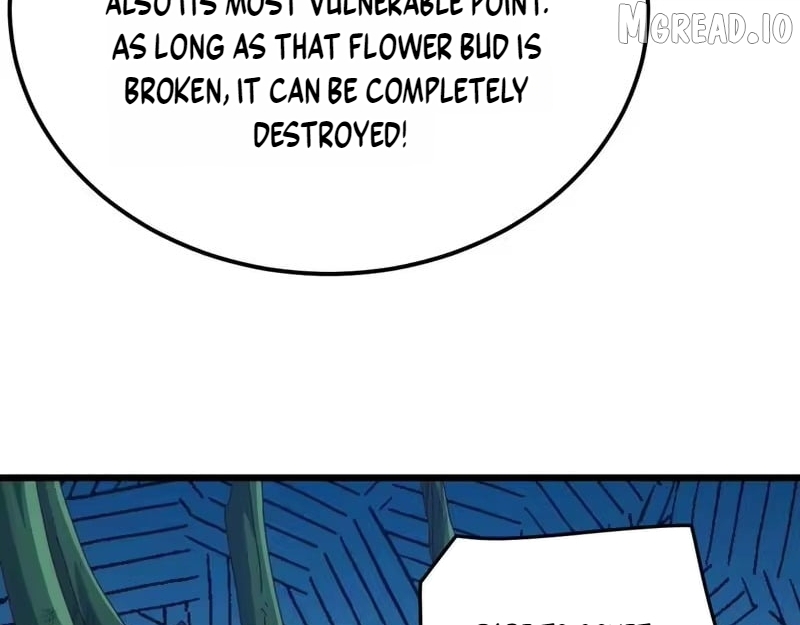 Invasion of the Myriad Races: Starting by Taming a Legendary Beast Chapter 82  - page 105